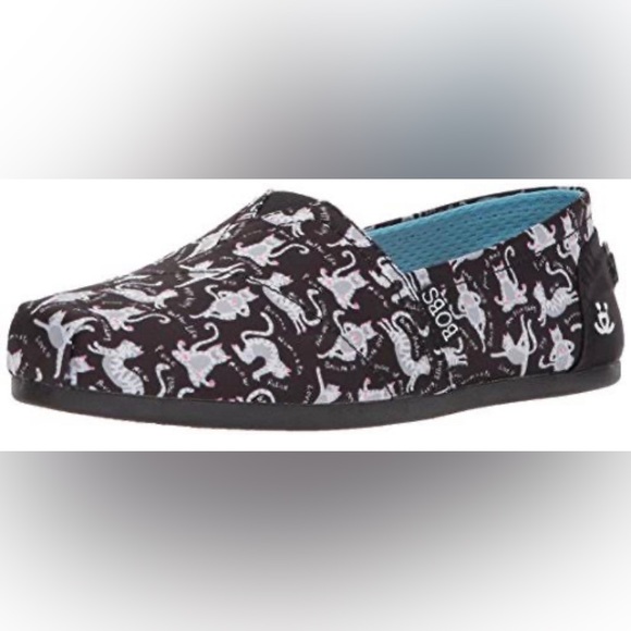BOBS from Skechers Shoes - Sketchers BOBS flats Brand new